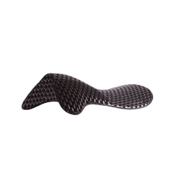 Acavallo Respira Air Release Gel-Sattelkissen Acavallo Respira Air Release Gel-Sattelkissen