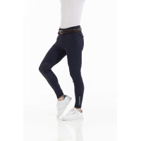 Reithose Equithème Eliot Schwarz Reithose Equithème Eliot Schwarz