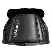 Glocken Lemieux Fleece Gummi Glocken Lemieux Fleece Gummi