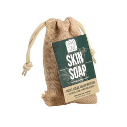 Natürliche feste Seife Hippotonic Natürliche feste Seife Hippotonic