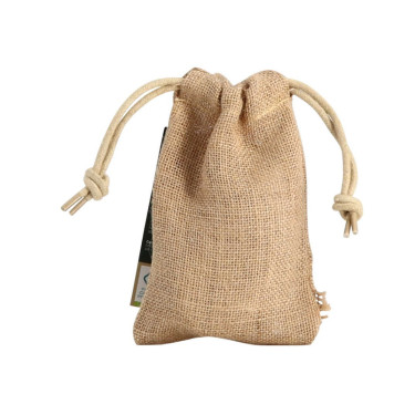 Natürliche feste Seife Hippotonic Natürliche feste Seife Hippotonic