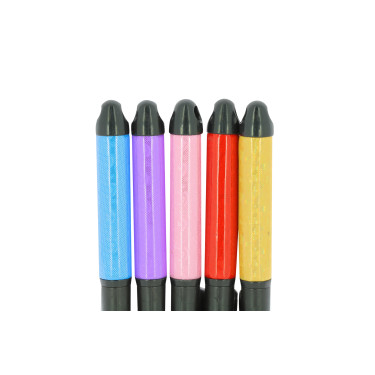 Hufkratzer Hippotonic Glossy Heart