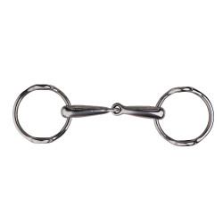 Aufziehgebiss Metalab Aufziehgebiss Metalab