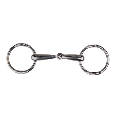 Aufziehgebiss Metalab Aufziehgebiss Metalab