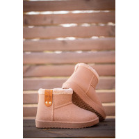 Stiefeletten Eden by Pénélope Schwarz Stiefeletten Eden by Pénélope Schwarz