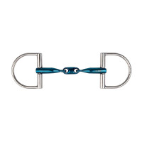 Mundstück Verdun Metalab... Mundstück Verdun Metalab...