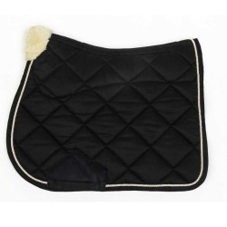 Lami-Cell Classic Satteldecke Schaf Lami-Cell Classic Satteldecke Schaf