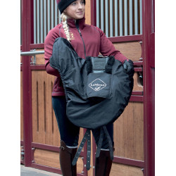 Sattelschoner Pro-Kit LeMieux Sattelschoner Pro-Kit LeMieux
