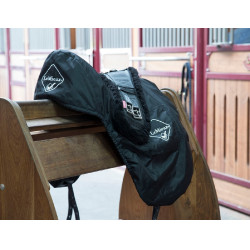 Sattelschoner Pro-Kit LeMieux Sattelschoner Pro-Kit LeMieux
