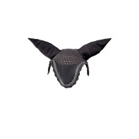 Fliegenhaube Lami-Cell Classical Grau Fliegenhaube Lami-Cell Classical Grau