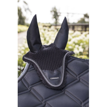 Satteldecke Lami-Cell Aurora Grau