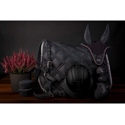 Satteldecke Lami-Cell Aurora Grau