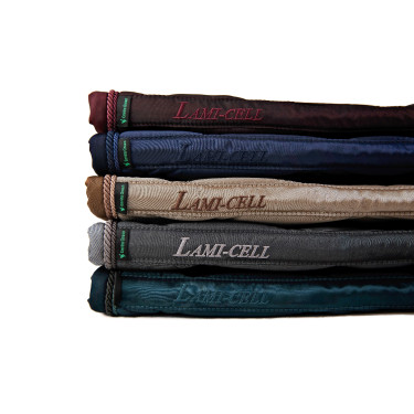 Satteldecke Lami-Cell Aurora