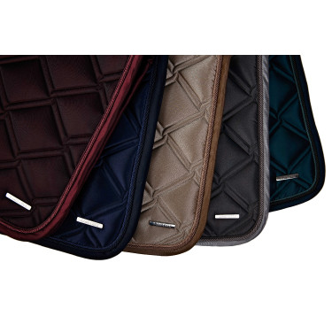 Satteldecke Lami-Cell Aurora