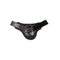 Fesselkopfgamaschen Lami-Cell V22 Youngster Schwarz