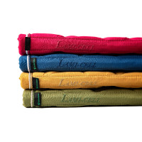 Satteldecke Lami-Cell LC