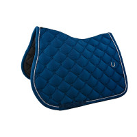 Satteldecke Lami-Cell LC Atollblau Satteldecke Lami-Cell LC Atollblau