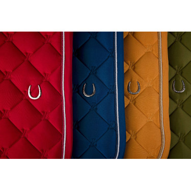 Satteldecke Lami-Cell LC