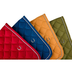 Satteldecke Lami-Cell LC