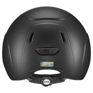 Uvex Kiddox Helm Uvex Kiddox Helm