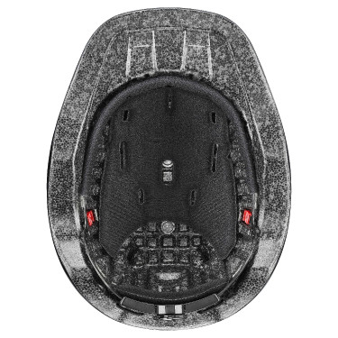 Uvex Kiddox Helm Uvex Kiddox Helm
