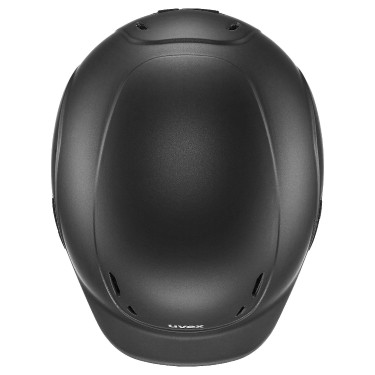 Uvex Kiddox Helm Uvex Kiddox Helm