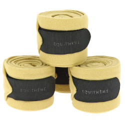 Polo-Bandagen Equithème Polo-Bandagen Equithème