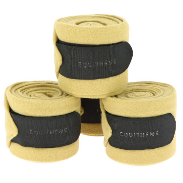 Polo-Bandagen Equithème Polo-Bandagen Equithème