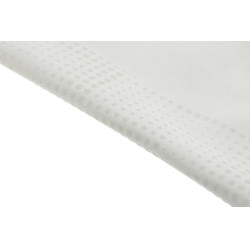 Reithose Equithème Originals Beverly Weiß Weiß Reithose Equithème Originals Beverly Weiß Weiß