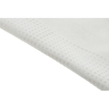 Reithose Equithème Originals Beverly Weiß Weiß Reithose Equithème Originals Beverly Weiß Weiß