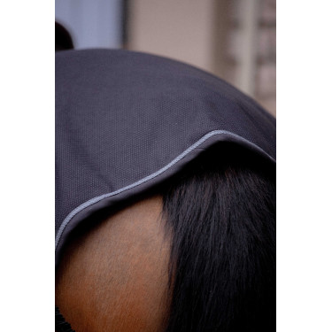 Regendecke Paddock Sports Classic Rain