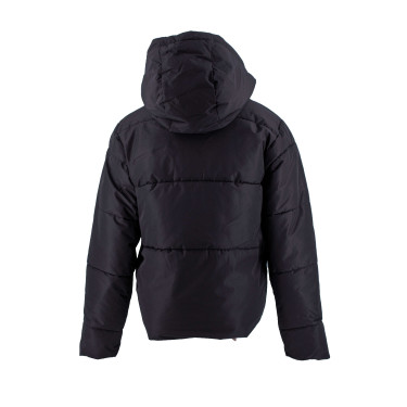 Daunenjacke Auteuil Paddock Sports Daunenjacke Auteuil Paddock Sports