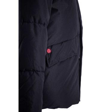 Daunenjacke Auteuil Paddock Sports Daunenjacke Auteuil Paddock Sports
