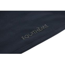 Reithose Equithème Originals Beverly Marine Marineblau Reithose Equithème Originals Beverly Marine Marineblau