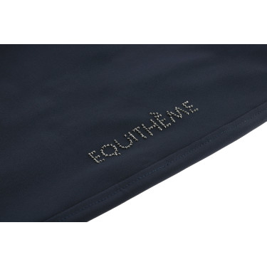 Reithose Equithème Originals Beverly Marine Marineblau Reithose Equithème Originals Beverly Marine Marineblau
