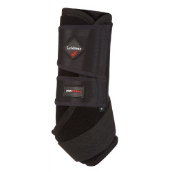 LeMieux Ultra Support Gamaschen LeMieux Ultra Support Gamaschen