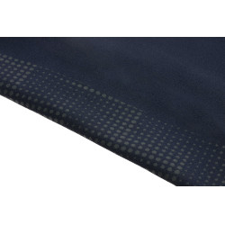 Reithose Equithème Originals Beverly Marine Marineblau Reithose Equithème Originals Beverly Marine Marineblau