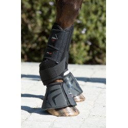 LeMieux Ultra Support Gamaschen LeMieux Ultra Support Gamaschen