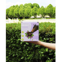 Ergänzungsfuttermittel Unika Prequalm