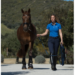 Reitpolo My LeMieux Reitpolo My LeMieux