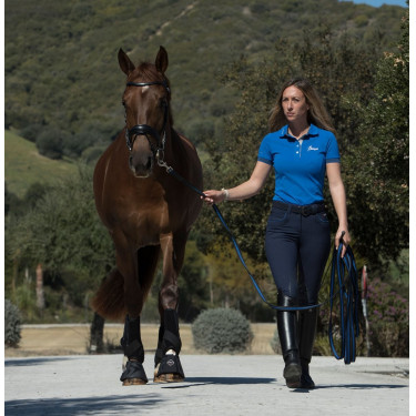 Reitpolo My LeMieux Reitpolo My LeMieux