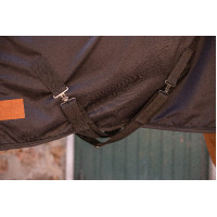 Paddock Sports Light Mesh Hemd Schwarz Paddock Sports Light Mesh Hemd Schwarz