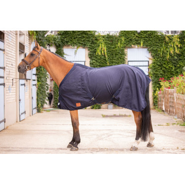 Paddock Sports Light Mesh Hemd Schwarz Paddock Sports Light Mesh Hemd Schwarz