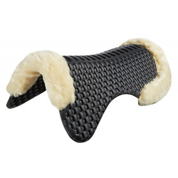 Acavallo Piuma Eco Wool Featherlight Stoßdämpfer Acavallo Piuma Eco Wool Featherlight Stoßdämpfer