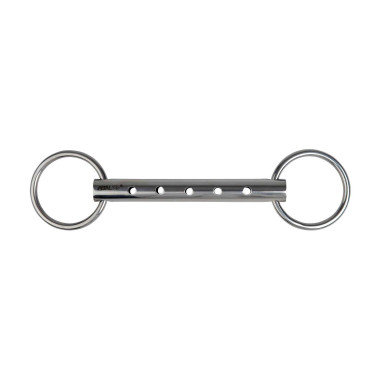 Flötentrense Metalab