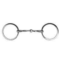 Mors 2 Ringe Metalab Magic... Mors 2 Ringe Metalab Magic...