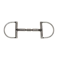 Mundstück Verdun Metalab...