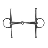 Nadelgebiss Metalab hohles... Nadelgebiss Metalab hohles...