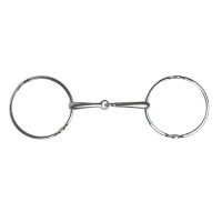 Mors Releveur Metalab große... Mors Releveur Metalab große...