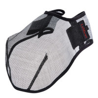 Nasenschutz Comfort Shield...